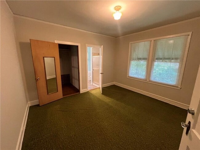 Building Photo - 1269 Carlton Acres W