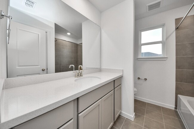 Building Photo - 21823 Tamworth Holw Trl