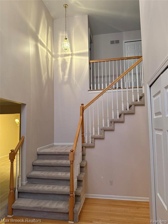 Building Photo - 2738 Long Meadow Ln