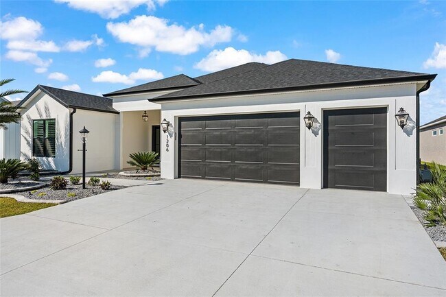 Building Photo - 1206 Ferguson Ct