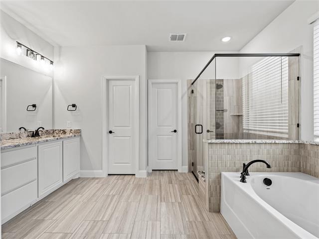 Building Photo - 7637 Bird Cherry Ln