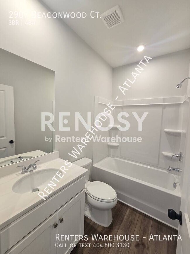 Building Photo - 2907 Beaconwood Ct