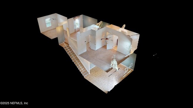 Building Photo - 1659 Biscayne Bay Cir
