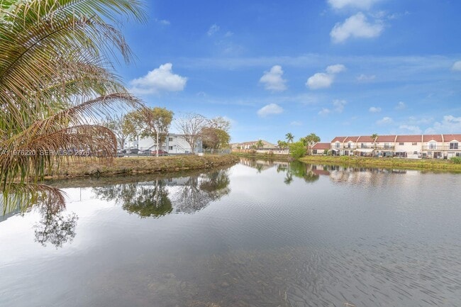 Building Photo - 6445 SW 130th Pl