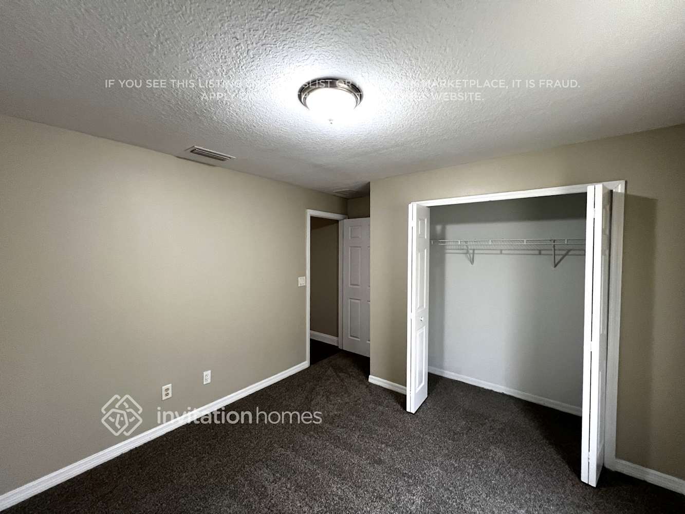 Building Photo - 1507 SW California Blvd