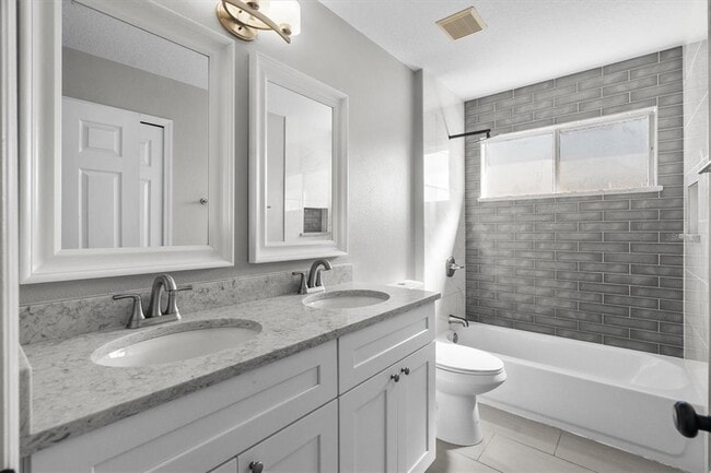 Building Photo - 13285 Early Frost Cir