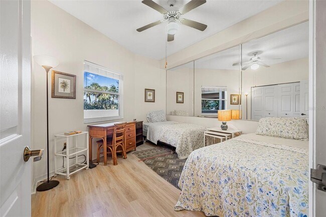 Building Photo - 104 Surfview Dr