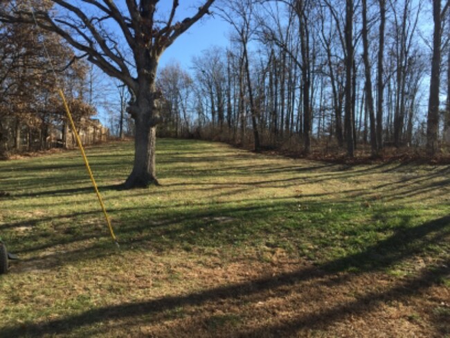 Building Photo - 1590 State Hwy 47