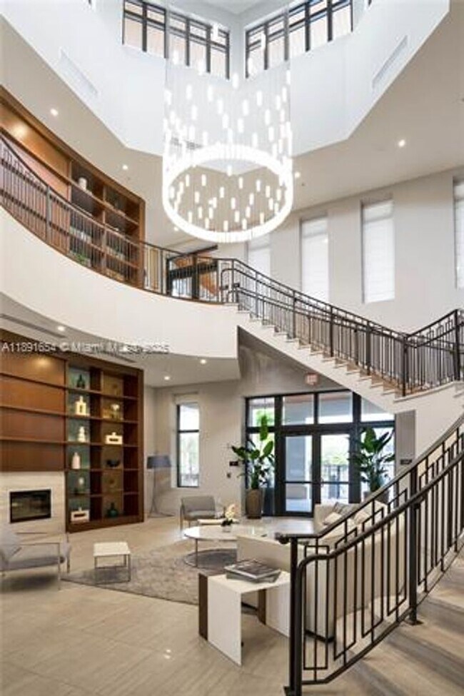 Building Photo - 8045 NW 104th Ave