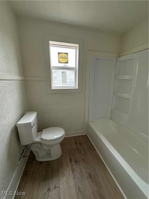 Building Photo - 132 North NE Ave