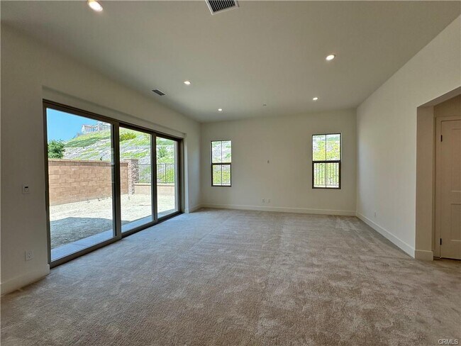 Building Photo - 242 Maricopa Hwy
