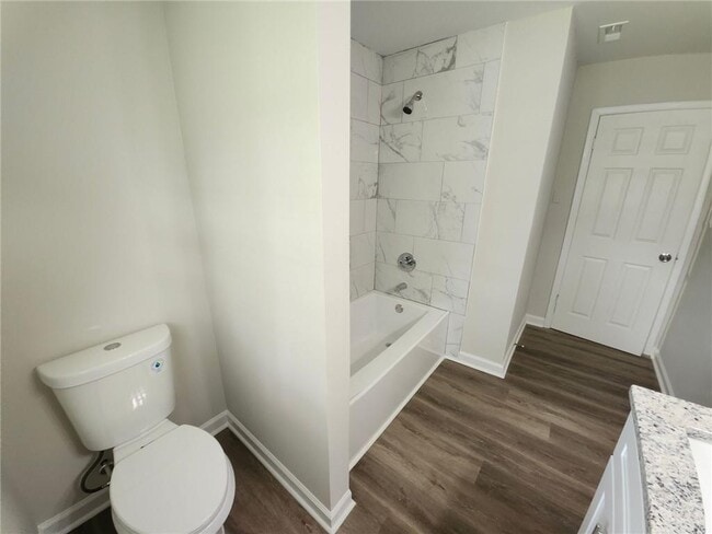 Building Photo - 2362 Springrun Ct