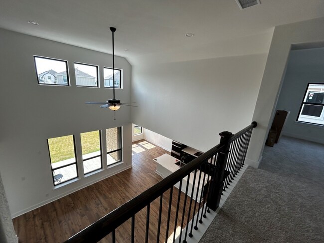 Building Photo - Coming Soon!  4 BR/3BA | Single Family Home | 1-Car Covered Parking | In Liberty Hill!