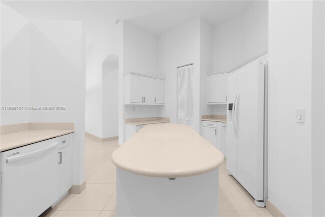 Building Photo - 8464 SW 138th St