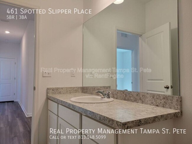 Building Photo - 461 Spotted Slipper Pl