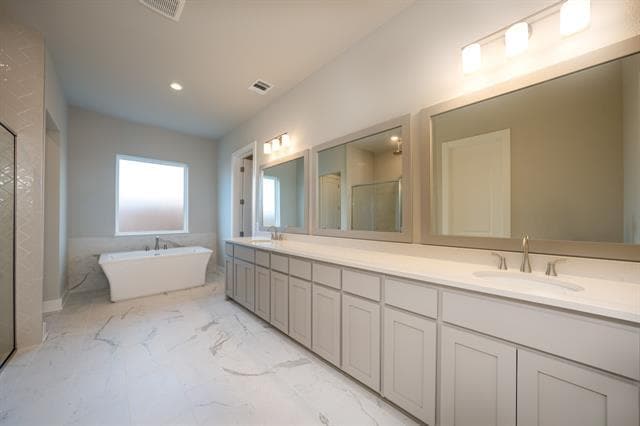 Building Photo - 6832 Sunset Hls Dr