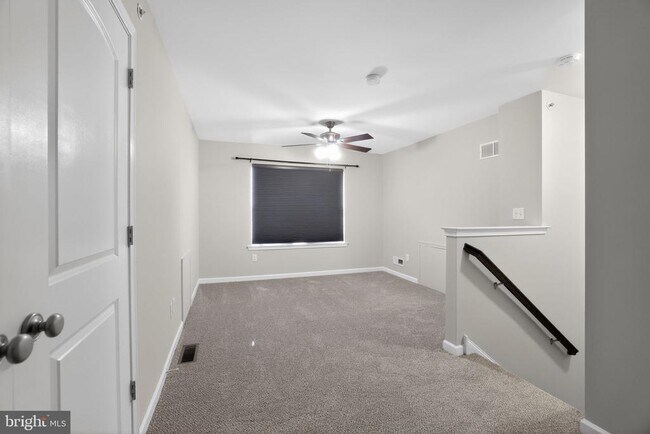 Building Photo - 3669 Jacob Stout Rd