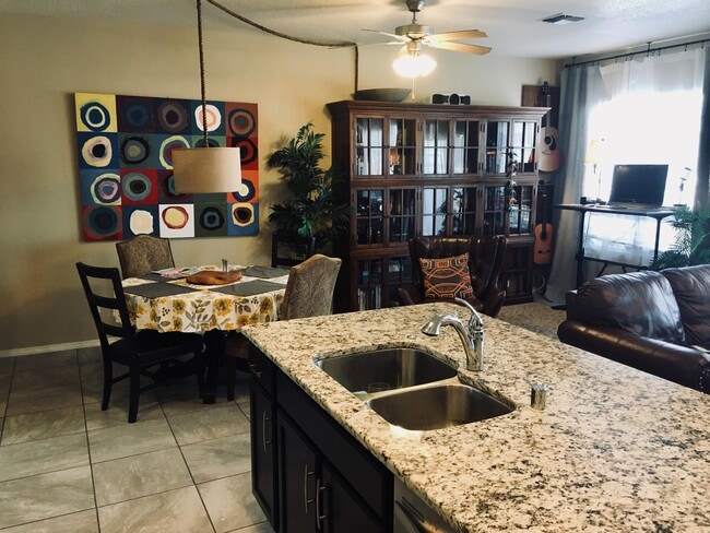 Building Photo - 1627 Band Saw Dr NW