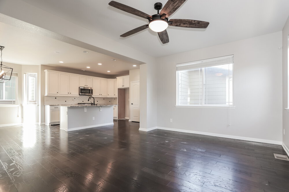 Building Photo - 3835 Cadence Dr