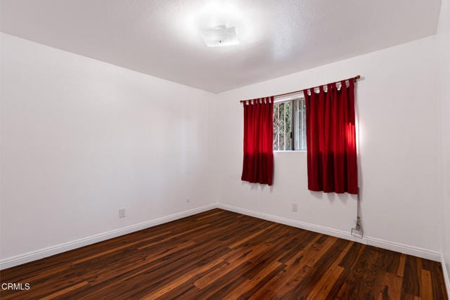 Building Photo - 7546 Mooney Dr