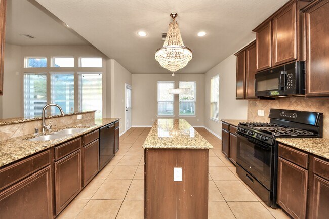 Building Photo - 19003 Piper Hill Ln