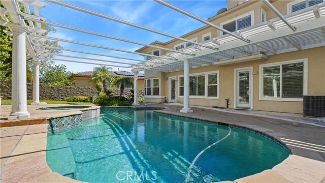 Building Photo - 20253 Vía Galileo