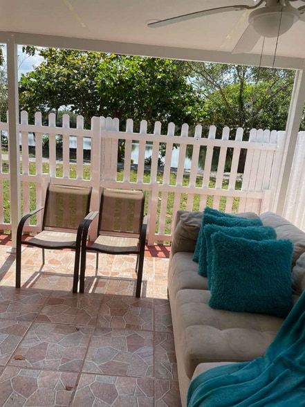 Building Photo - 8546 NW 196th Terrace