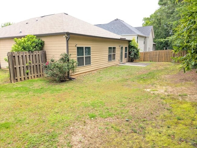 Building Photo - 7196 Brodie Ct