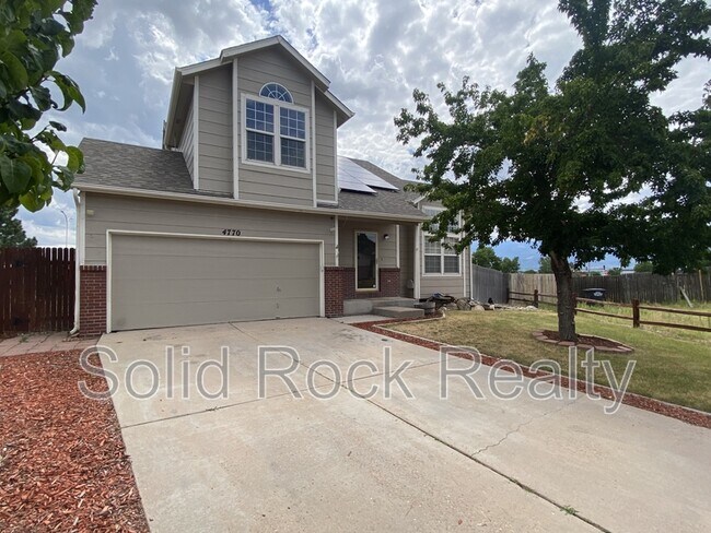 Primary Photo - 4770 Beechvale Dr