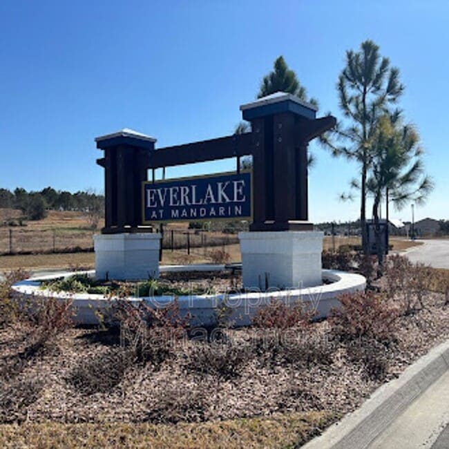 Building Photo - 4484 Sun Lily Ct