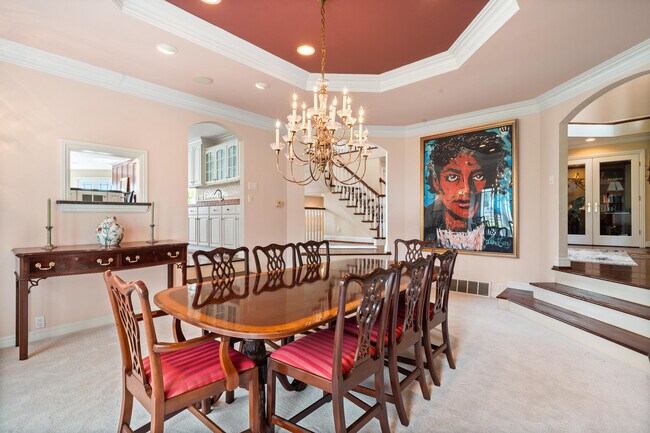 Building Photo - 2718 Willow Point Dr