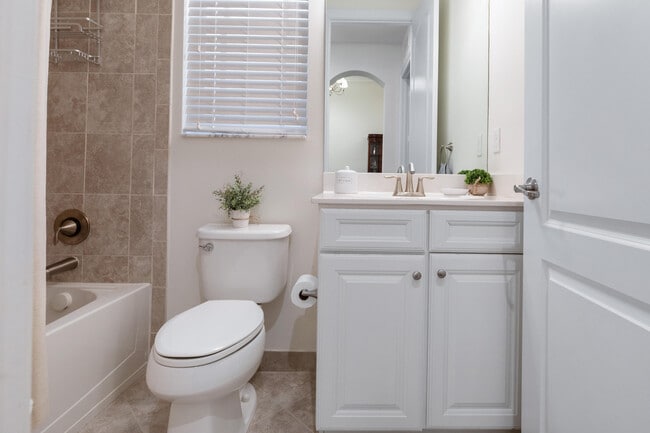Building Photo - 9131 Cattail Run