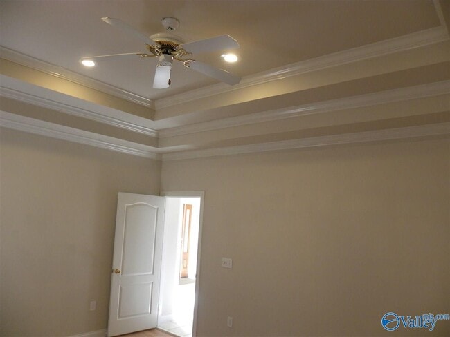 Building Photo - 214 Mainsail Way