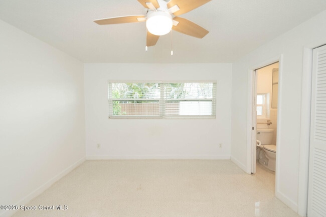 Building Photo - 311 12th Terrace