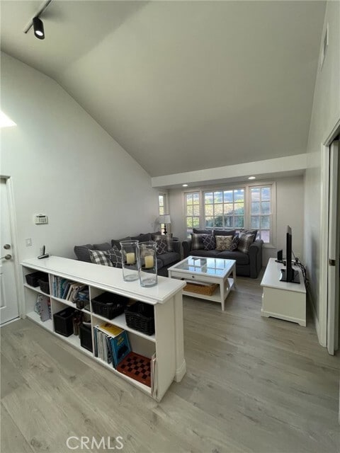 Building Photo - 30022 Bello Pl