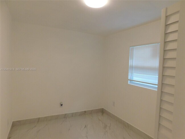 Building Photo - 2230 NW 58th St