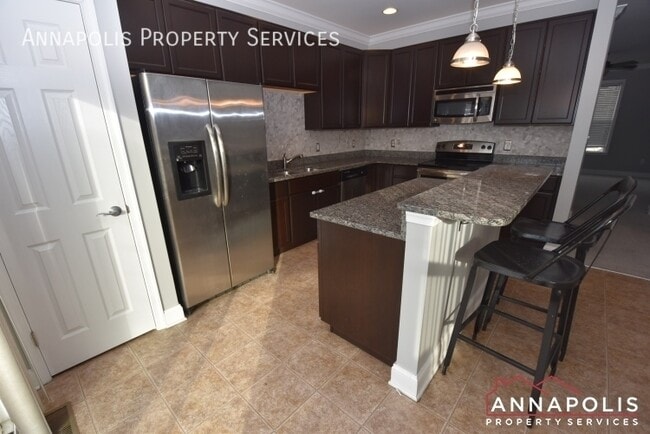 Building Photo - 103 Ryan Dorsey Ln