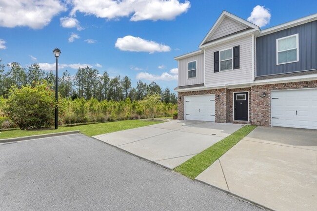 Building Photo - 174 Horizon Ln