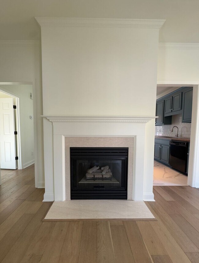 Building Photo - Charming Renovated 3BR/2BA | Cul-de-Sac | Move-In Ready