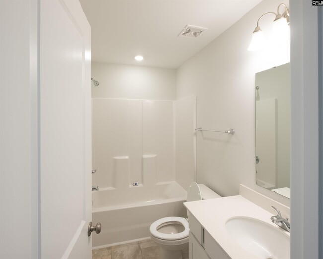 Building Photo - 921 S Desert Orch Ln