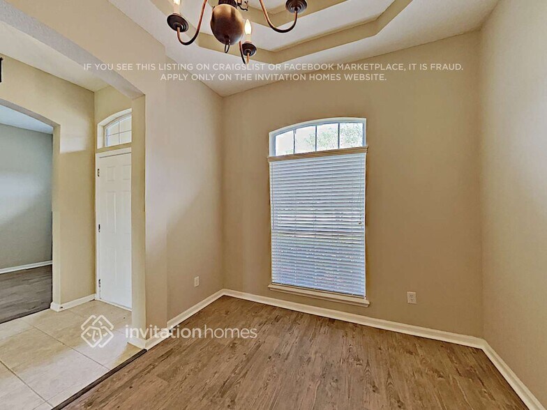 Building Photo - 353 Sparrow Branch Cir