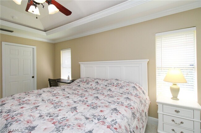 Building Photo - 333 Wentworth Ct