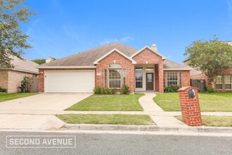 Building Photo - 6733 Durham Dr