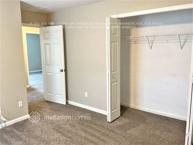 Building Photo - 1664 Night Owl Trail