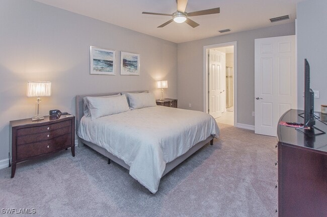 Building Photo - 14670 Catamaran Pl