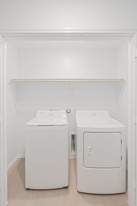 Building Photo - 117 Dark Victory Rd