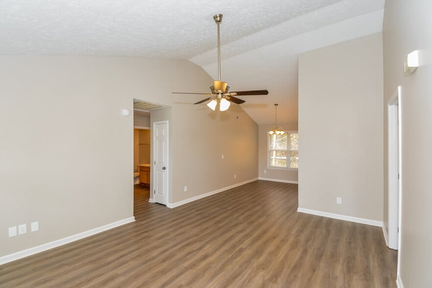 Building Photo - 4046 Margo Cir