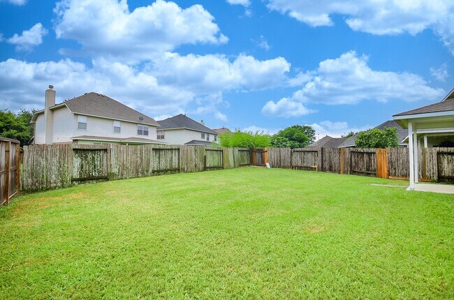 Building Photo - 20903 Hamlet Ridge Ln