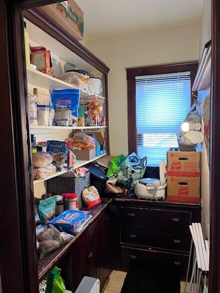 Building Photo - 3039 N Cramer St