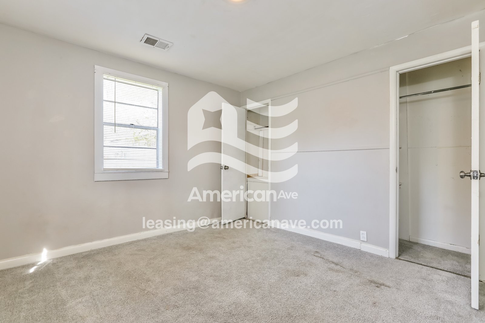 Building Photo - 4617 Chandler St